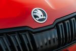 Skoda Karoq 4x4 Sportline 2020 года (AU)
